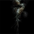 Buy Sembler Deah - Kaessariah Heel Een Leven Lang Mp3 Download