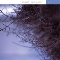 Buy Seth Cluett - Objects Of Memory Mp3 Download