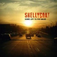 Purchase Shellycoat - Hours Left To Stay Awake