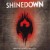 Buy Shinedown - Somewhere In The Stratosphere CD1 Mp3 Download