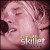 Buy Skillet - Ardent Worship: Skillet Live Mp3 Download