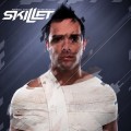 Buy Skillet - Awake And Remixed (EP) Mp3 Download