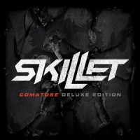 Purchase Skillet - Comatose (Deluxe Edition)