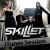 Buy Skillet - Itunes Session Mp3 Download