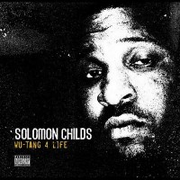 Purchase Solomon Childs - Wu-Tang 4 Life