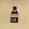 Buy Steve Grady - Youth Skin Mp3 Download
