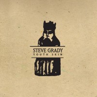 Purchase Steve Grady - Youth Skin