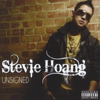 Purchase Stevie Hoang - Unsigned