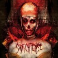 Buy Switchtense - Switchtense Mp3 Download