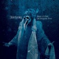 Buy Aderlating - Spear Of Gold And Seraphim Bone Pt.1 Mp3 Download