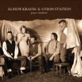 Buy Alison Krauss & Union Station - Paper Airplane (Deluxe Edition) Mp3 Download