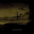Buy Altar Of Plagues - Mammal Mp3 Download