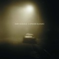 Buy Baby Animals - Il Grande Selenzio Mp3 Download