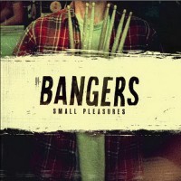 Purchase Bangers - Small Pleasures