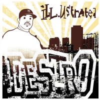 Purchase The Destro - Ill.Ustrated