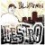 Buy The Destro - Ill.Ustrated Mp3 Download