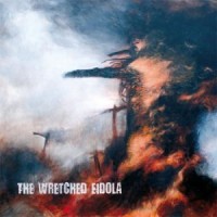 Purchase Crocell - The Wretched Eidola