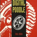 Buy Digital Poodle - Soul Crush Mp3 Download
