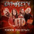 Buy Dynazty - Knock You Down Mp3 Download