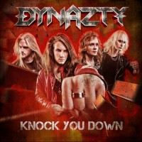Purchase Dynazty - Knock You Down