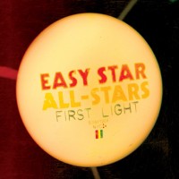 Purchase Easy Star All Stars - First Light