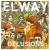 Buy Elway - Delusions Mp3 Download