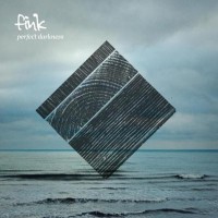 Purchase Fink - Perfect Darkness