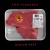 Buy Foo Fighters - Medium Rare Mp3 Download