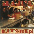 Buy Haji's Kitchen - Haji's Kitchen Mp3 Download