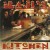 Buy Haji's Kitchen - Haji's Kitchen Mp3 Download