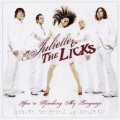 Buy Juliette And The Licks - You're Speaking My Language Mp3 Download