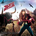 Buy Juliette Lewis - Terra Incognita Mp3 Download