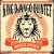 Buy King Django Quintet - Brooklyn Hangover Mp3 Download