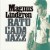 Buy Magnus Lindgren - Batucada Jazz Mp3 Download