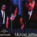Buy Michael Jeffries, Daughter And Son - Family Affair Mp3 Download