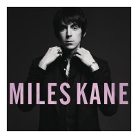 Purchase Miles Kane - Colour Of The Trap