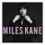 Buy Miles Kane - Colour Of The Trap Mp3 Download