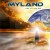 Buy Myland - Light Of A New Day Mp3 Download