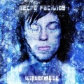 Buy Necro facility - Wintermute Mp3 Download