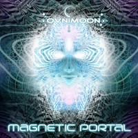 Purchase Ovnimoon - Magnetic Portal