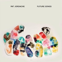 Purchase Pat Jordache - Future Songs