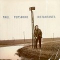 Buy Paul Personne - Instantanés Mp3 Download
