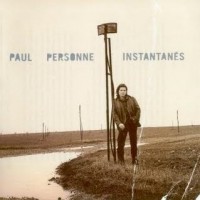 Purchase Paul Personne - Instantanés