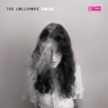 Buy Lollipops - Hold! Mp3 Download