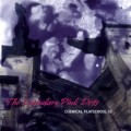 Buy The Legendary Pink Dots - Chemical Playschool Volume 10 Mp3 Download