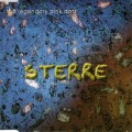 Buy The Legendary Pink Dots - Sterre Mp3 Download