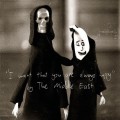 Buy The Middle East - I Want That You Are Always Happy Mp3 Download