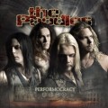 Buy The Poodles - Performocracy Mp3 Download