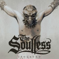 Purchase Soulless - Isolated