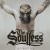Buy Soulless - Isolated Mp3 Download